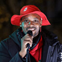 Martinique: Rodrigue Petitot, leader du RPPRAC, libéré avant une comparution immédiate ce vendredi