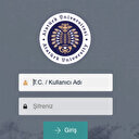 ATA AÖF vize ve final sınav tarihleri belli oldu