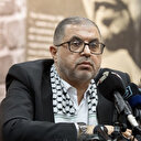 Le Hamas prêt à un cessez-le-feu immédiat et à un échange "sérieux" de prisonniers