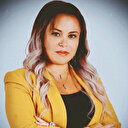 Kaybedilen davaların avukatlık ücreti ödenmedi