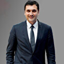 TBF'de yeni sportif direktör Alper Yılmaz oldu