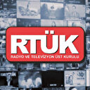 Ekranlarda kadına şiddete izin yok