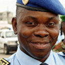 Bénin: l'ancien directeur de la police arrêté pour "incitation à la rébellion"