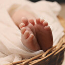 France: vers une nouvelle baisse des naissances en 2024