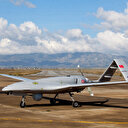 La Croatie va acheter des drones Bayraktar TB2 turcs pour 86 millions d'euros