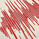 Séisme de magnitude 6,6 au large de la Papouasie-Nouvelle-Guinée