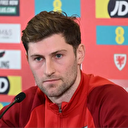 Ben Davies Türkiye maçı için iddialı: Kazanmaya geldik