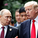 Ukrayna için yolun sonu mu: Scholz iki yıl sonra Putin ile 'barışı' görüştü