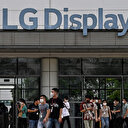 Vietnam: LG prévoit d'investir un milliard de dollars supplémentaires