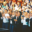 Soygun sanatı: İki belediyede 12 milyar harcama