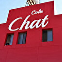 Palestine occupée: un soda local offre une alternative aux grandes marques boycottées