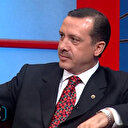 Erdoğan’ın 23 yıl önceki 'İBB konserleri' açıklaması yeniden gündem oldu: Gelen sanatçılarımızın hiçbiri...