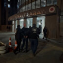 Annesi tinerle öldürmüştü: Bebeğin babasının ifadesi ortaya çıktı