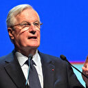 France: Michel Barnier confirme l'éventuel recours au 49.3 pour le budget 2025