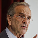 Yunanistan'da 'Erdoğan' krizi: Bir ihraç ve istifa var