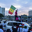 Elections législatives au Sénégal: ce qu'il faut savoir