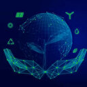 Yeşil dönüşüme 'SoGreen' desteği: Binlerce kadın ve genç girişimci de yararlanacak