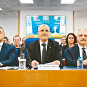 Enflasyon düşecek büyüme hızlanacak