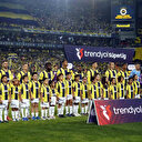 Fenerbahçe'ye kötü haber! Milli takımda sakatlandı