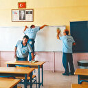 Yavaş iyi niyetli değil: Sadece 13 okul temizledi