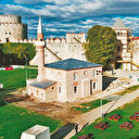 Emanet bilinciyle ihya edildi