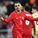 Kerem Aktürkoğlu: 'Halkımızdan özür diliyorum'