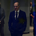 Poutine à Scholz: la crise ukrainienne trouve son origine dans les politiques que l'OTAN mène depuis longtemps