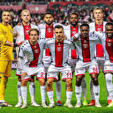 Samsunspor'u yabancıları sırtlıyor