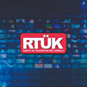 Gündüz kuşağına 518 ceza