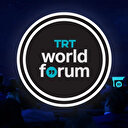 'TRT World Forum 2024' için geri sayım başladı: Dünya gündemine yön vermek için gün sayıyor