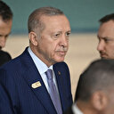 Le chef de l'État turc, Recep Tayyip Erdogan, participera au sommet du G20 au Brésil