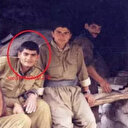 MİT'ten PKK'nın Avrupa yapılanmasına darbe: Terörist Serdar Tunagür İstanbul'da yakalandı