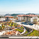 2 bin 681 konut daha tamam