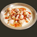 Buyurun salaklar sofrasına