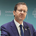 İsrail Cumhurbaşkanı Herzog’un Azerbaycan ziyaretini neden iptal ettiği ortaya çıktı: Türkiye hava sahasını kullanmasına izin vermedi