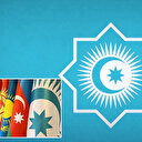 Türk devletleri sanatta da ortak dile geçiyor