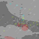 Hava trafiği kontrolünde milli damga: İRADE göreve başladı