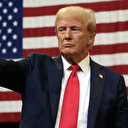 Trump'tan Beyaz Saray'a ilk emir: İran'a ağır yaptırımlar getirilmesine yönelik talimat verdi