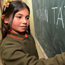 Yarıyıl tatili için geri sayım başladı: 15 tatil ne zaman başlıyor?