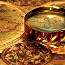 Tarih konuları nelerdir? Ortaöğretim lise tarih dersi müfretadı