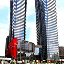 Ziraat Bankası'ndan 'logo' iddialarına yalanlama