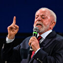 Le G20 à Rio, épreuve du feu pour la diplomatie de Lula