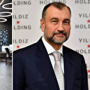 Murat Ülker iş dünyasında stratejiye değindi: İtibardan tasarruf olmaz ama israf haramdır 