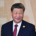 Xi Jinping appelle les pays d'Asie-Pacifique à l'unité face au "protectionnisme" montant