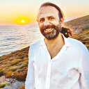 Pazarlar kışın ihtiyar yazın genç