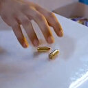 Kayserili gençlerin kısa filmi ‘Boykot’ sosyal medyada takdir topladı