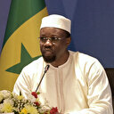 L'accord de pêche entre le Sénégal et l'UE prend fin ce dimanche 17 novembre