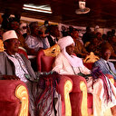 Mali: le Premier ministre civil demande à la junte d'évoquer la fin de la période de transition