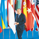 Maratonda son durak G20