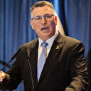 Sommet du G20: Israël fait pression pour imposer sa propre version de la guerre meurtrière contre la Bande Gaza